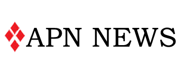 Apn-logo