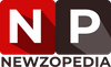 newzopedia-logo