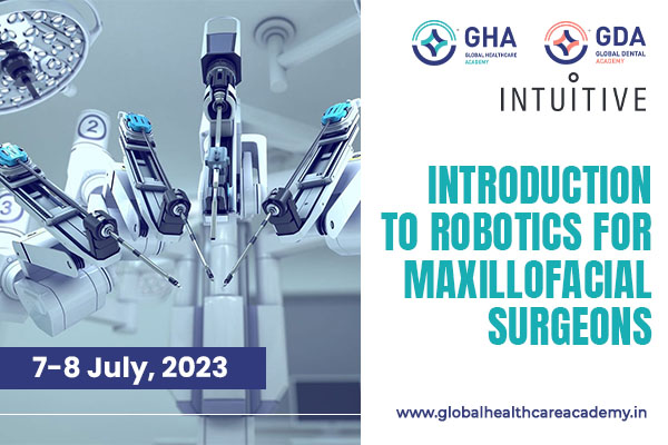 INTRODUCTION-FOR-ROBOTICS-FOR-MAXILLOFACIAL-SURGERY-GDA